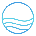 The Stillwater Therapy: Professional Massage Therapy in Charlotte, NC