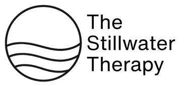 Logo company